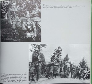 CamScanner 03-05-2023 11.51_18.jpg