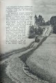 CamScanner 03-05-2023 11.51_22.jpg