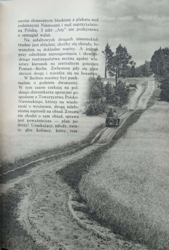 CamScanner 03-05-2023 11.51_22.jpg