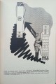 CamScanner 03-05-2023 11.51_23.jpg