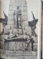CamScanner 03-05-2023 11.51_24.jpg