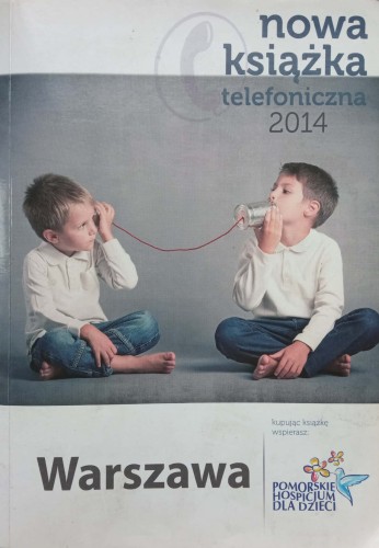 CamScanner 03-06-2023 12.58_2.jpg
