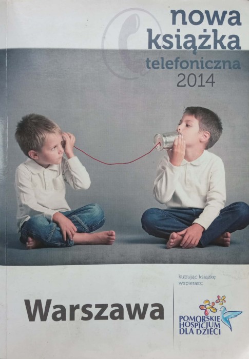 CamScanner 03-06-2023 12.58_2.jpg