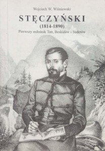 Wojciech Wiśniewski, Maciej Bogusz Zygmunt Stęczyński