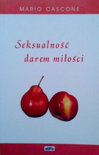 41890310.jpg