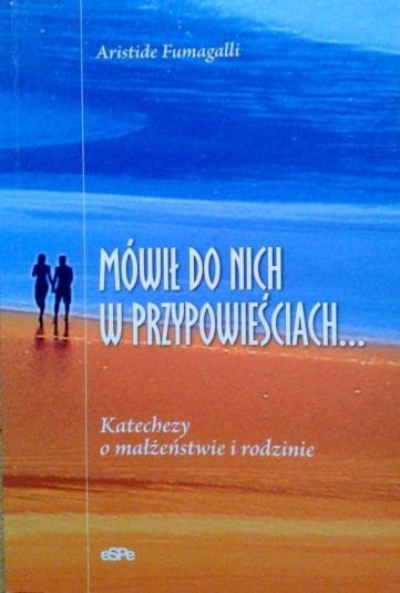 41890561.jpg