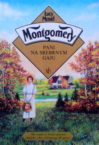 41890816.jpg
