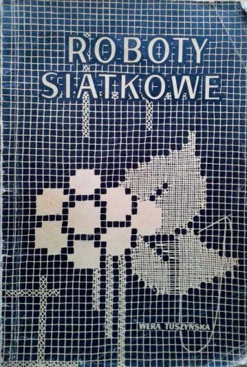 41890856.jpg