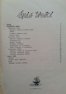 41890858.jpg