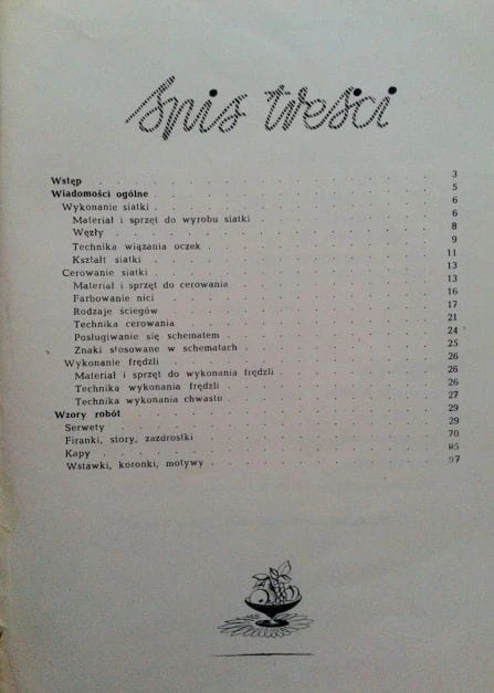 41890858.jpg