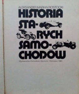 41890904.jpg