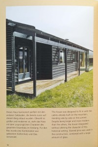 CamScanner 03-07-2023 12.35_19.jpg