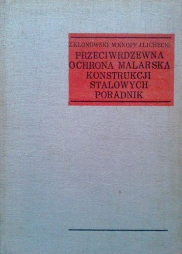 41891025.jpg