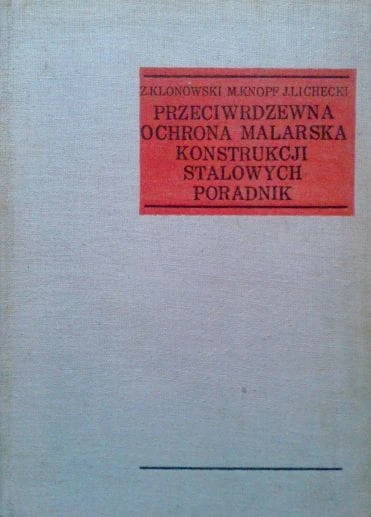 41891025.jpg