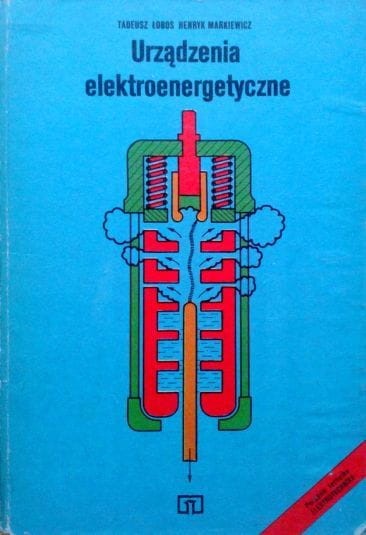 41891125.jpg