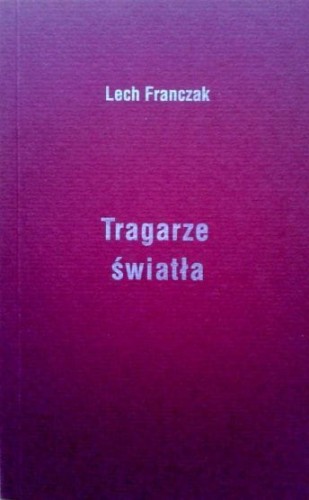 41891294.jpg