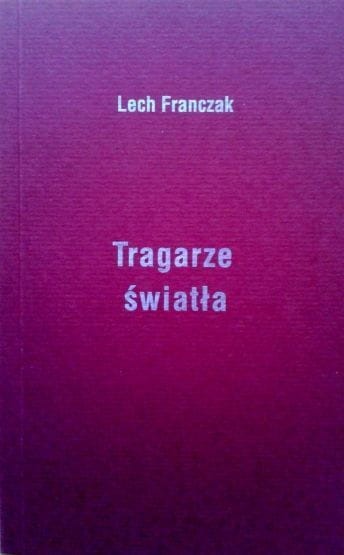 41891294.jpg