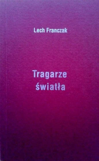 41891294.jpg