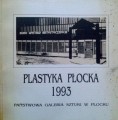 41891428.jpg