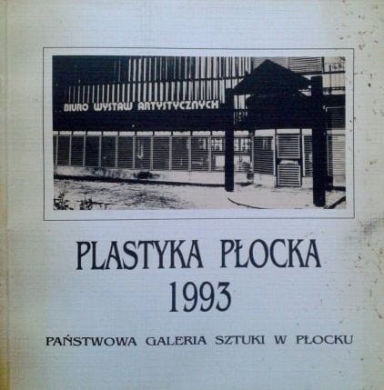 41891428.jpg