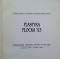 41891431.jpg