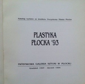 41891431.jpg