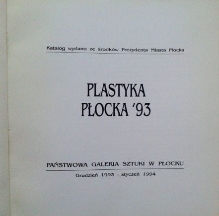 41891431.jpg
