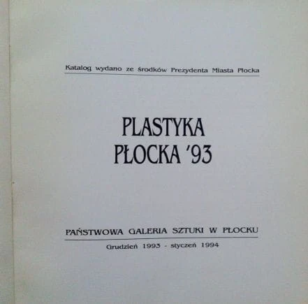 41891431.jpg