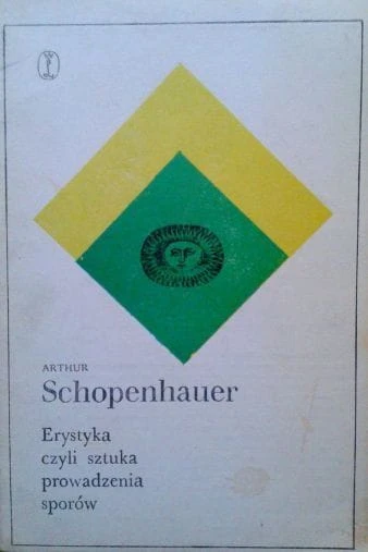 41891610.jpg