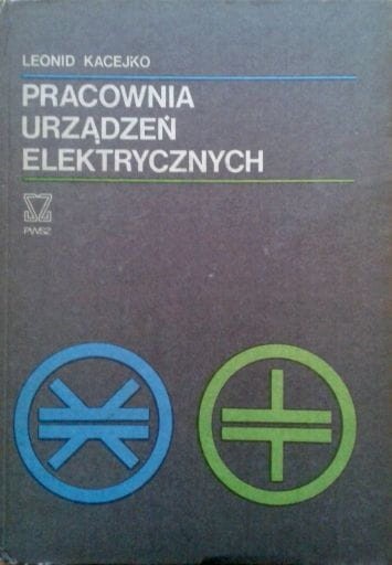 41891735.jpg