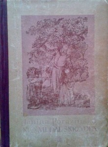 41891780.jpg