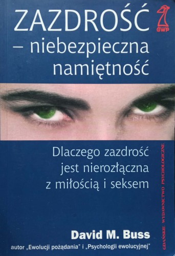 CamScanner 03-07-2023 12.35_26.jpg