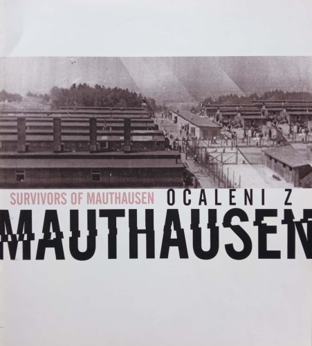CamScanner 03-07-2023 12.35_11.jpg