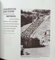 CamScanner 03-07-2023 12.35_12.jpg