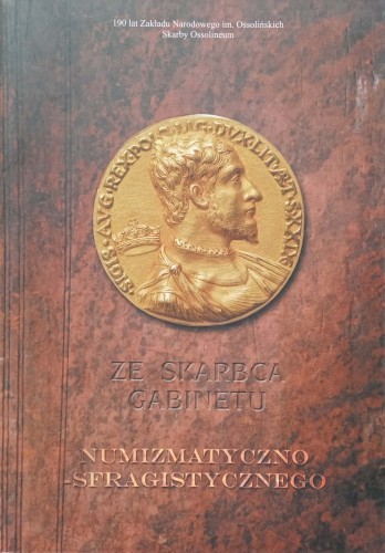 CamScanner 03-07-2023 12.35_9.jpg