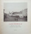 CamScanner 03-07-2023 12.35_13.jpg