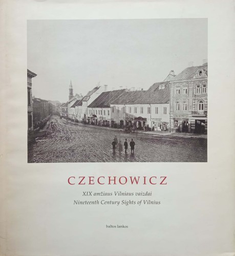 CamScanner 03-07-2023 12.35_13.jpg
