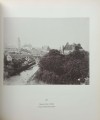 CamScanner 03-07-2023 12.35_14.jpg