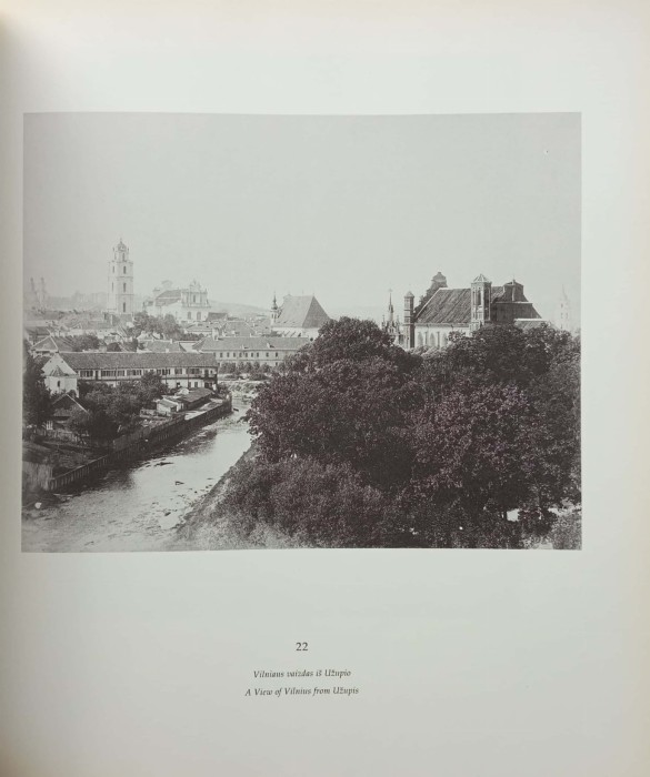 CamScanner 03-07-2023 12.35_14.jpg