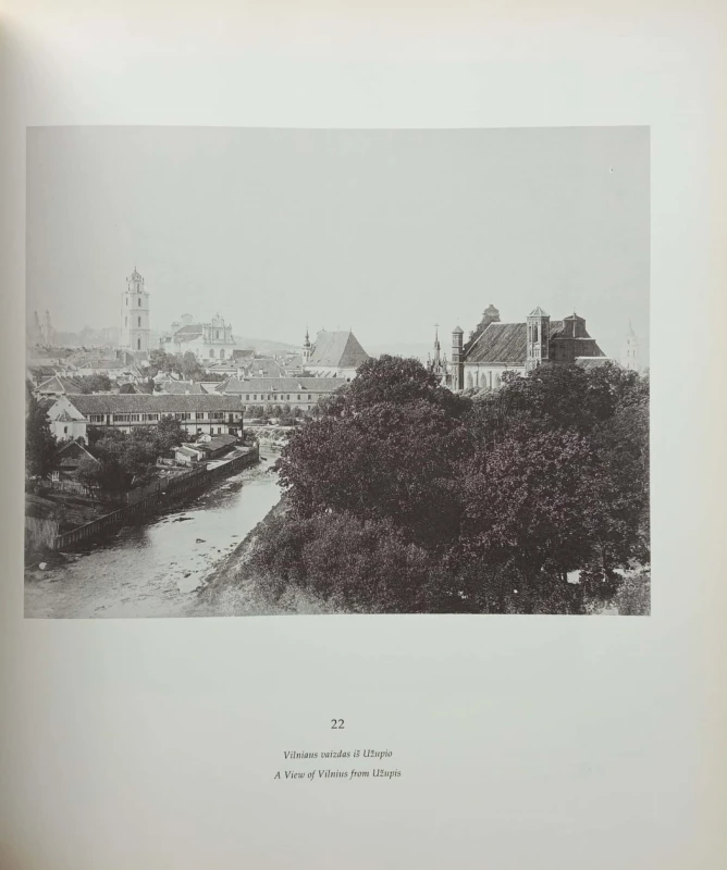CamScanner 03-07-2023 12.35_14.jpg