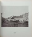 CamScanner 03-07-2023 12.35_15.jpg