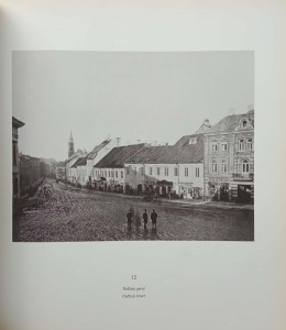 CamScanner 03-07-2023 12.35_15.jpg