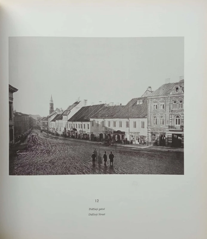 CamScanner 03-07-2023 12.35_15.jpg
