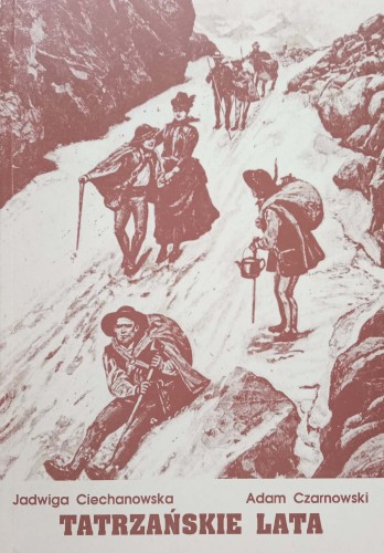 CamScanner 03-07-2023 12.35_6.jpg