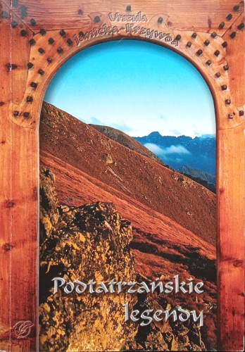CamScanner 03-07-2023 12.35_5.jpg