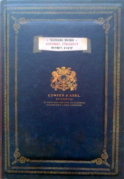 41906435.jpg