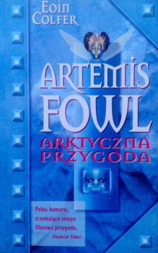 41906465.jpg