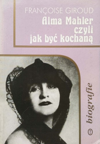 CamScanner 03-07-2023 12.35_4.jpg