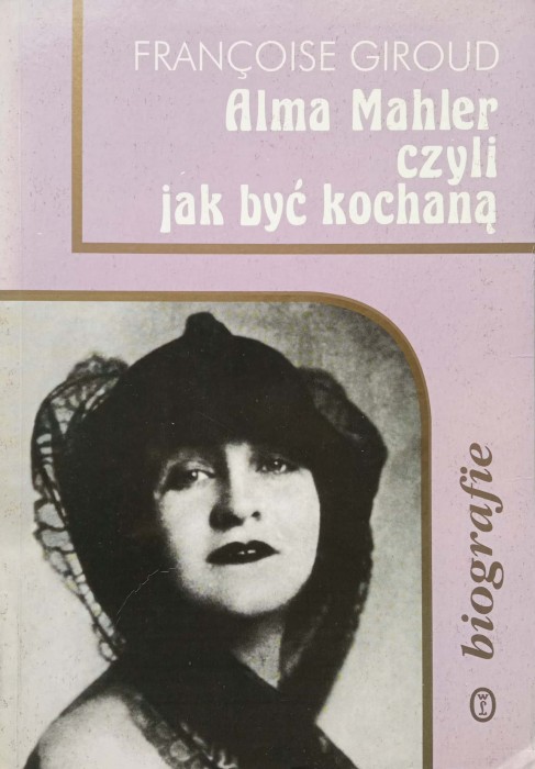 CamScanner 03-07-2023 12.35_4.jpg