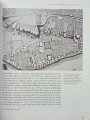CamScanner 03-07-2023 12.35_33.jpg
